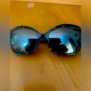 Maui Jim women’s sunglasses.